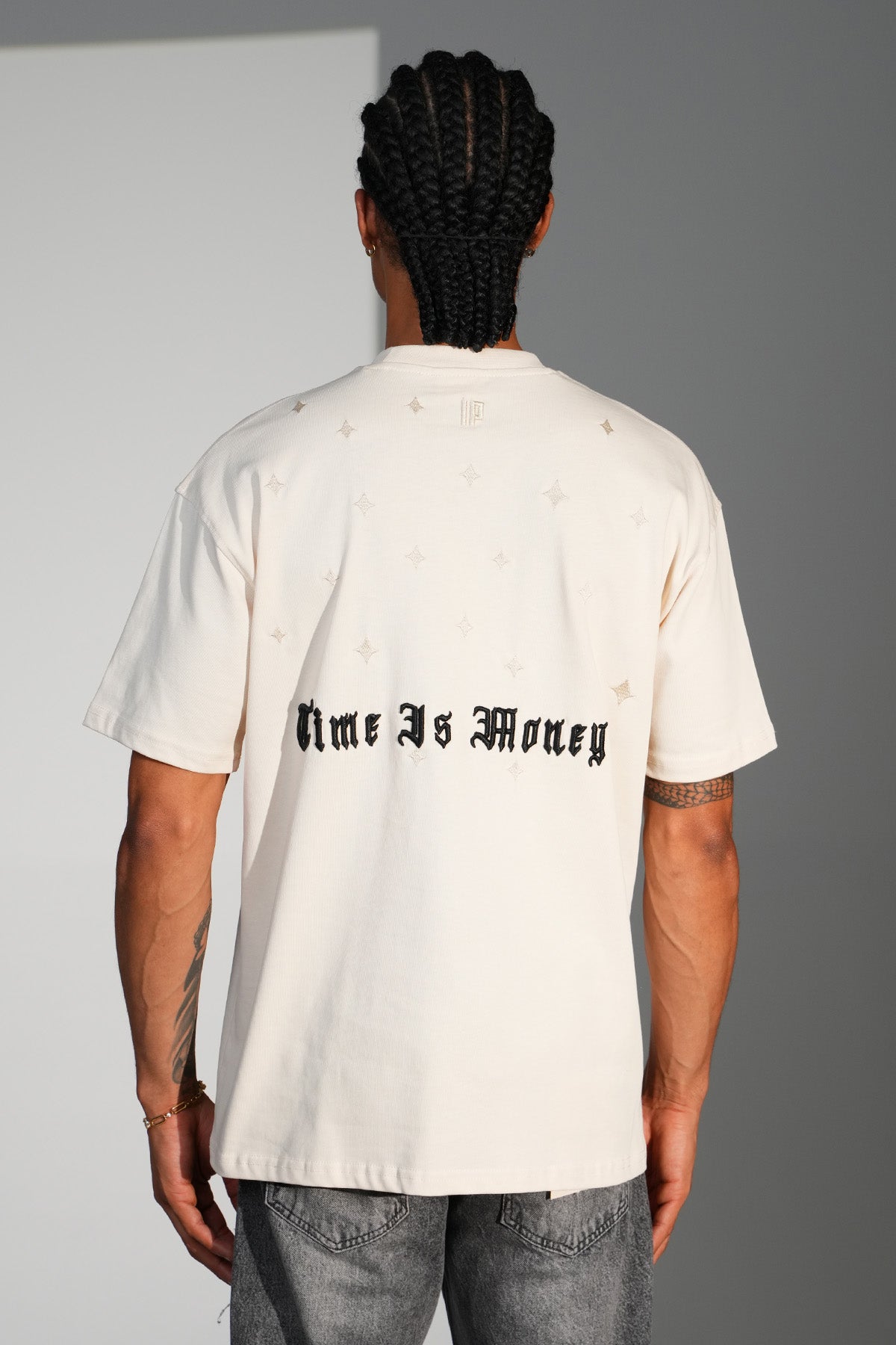 T-SHIRT LL5147