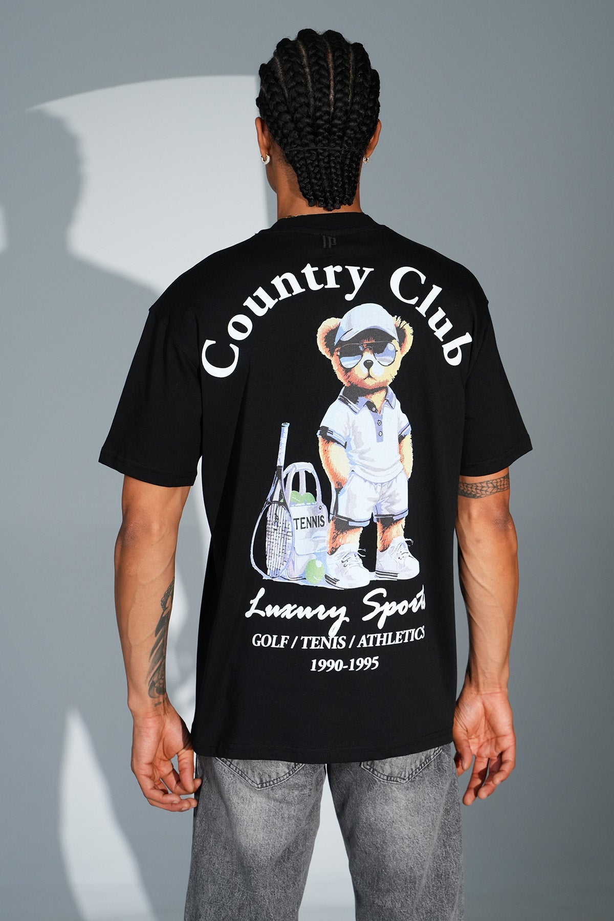 T-SHIRT LL5135
