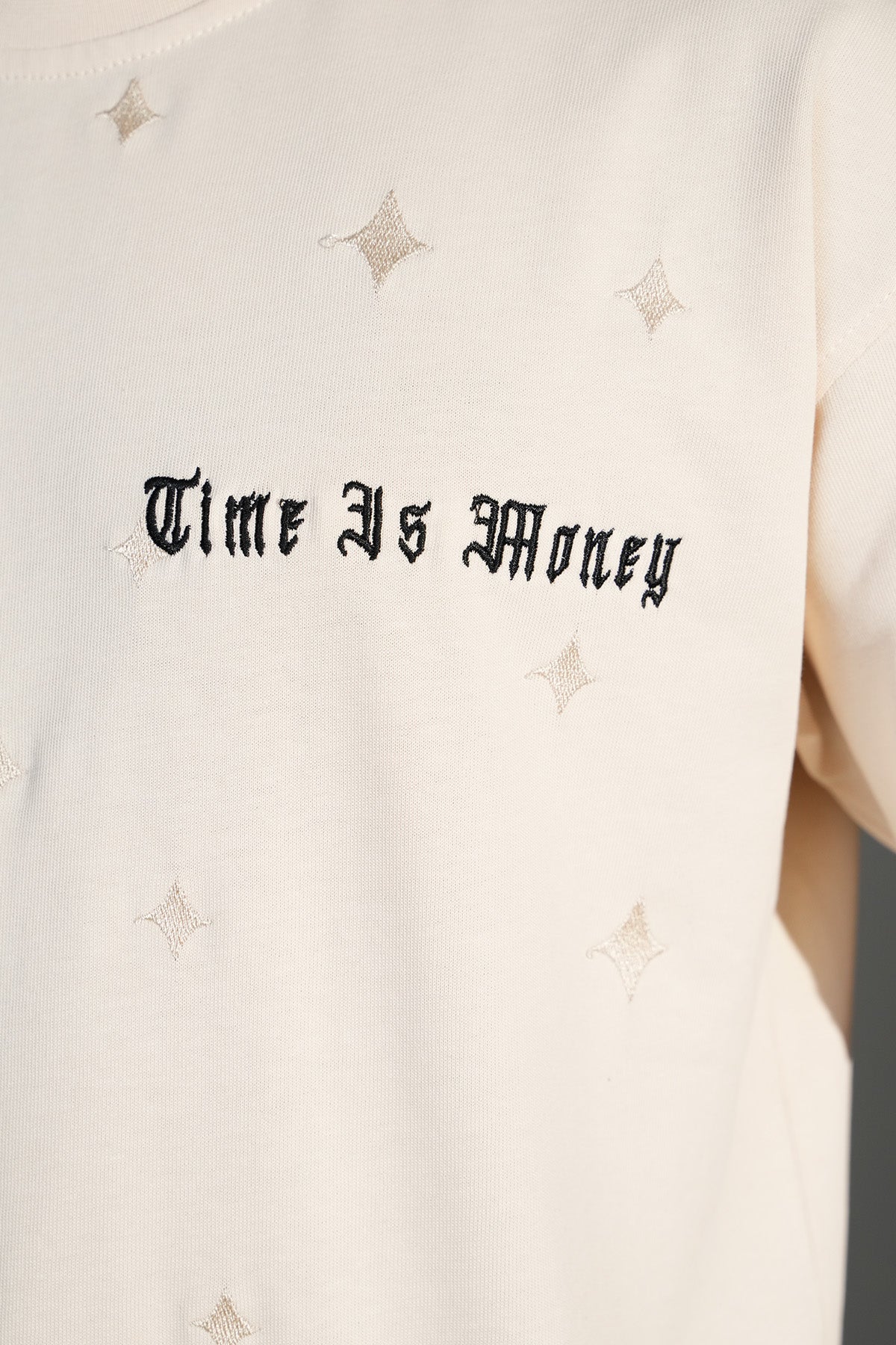 T-SHIRT LL5147