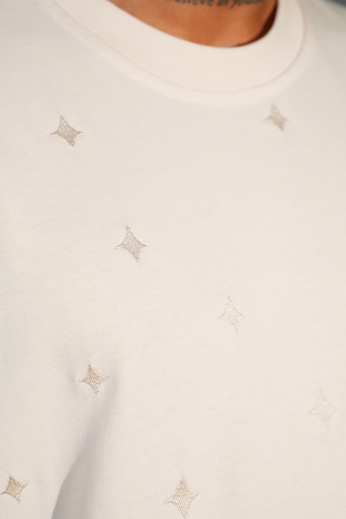 T-SHIRT LL5147