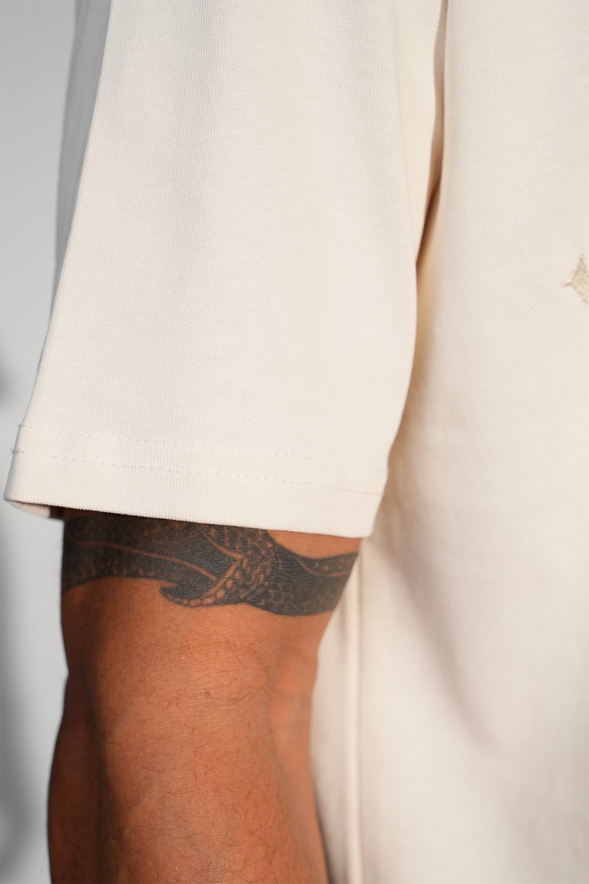 T-SHIRT LL5147