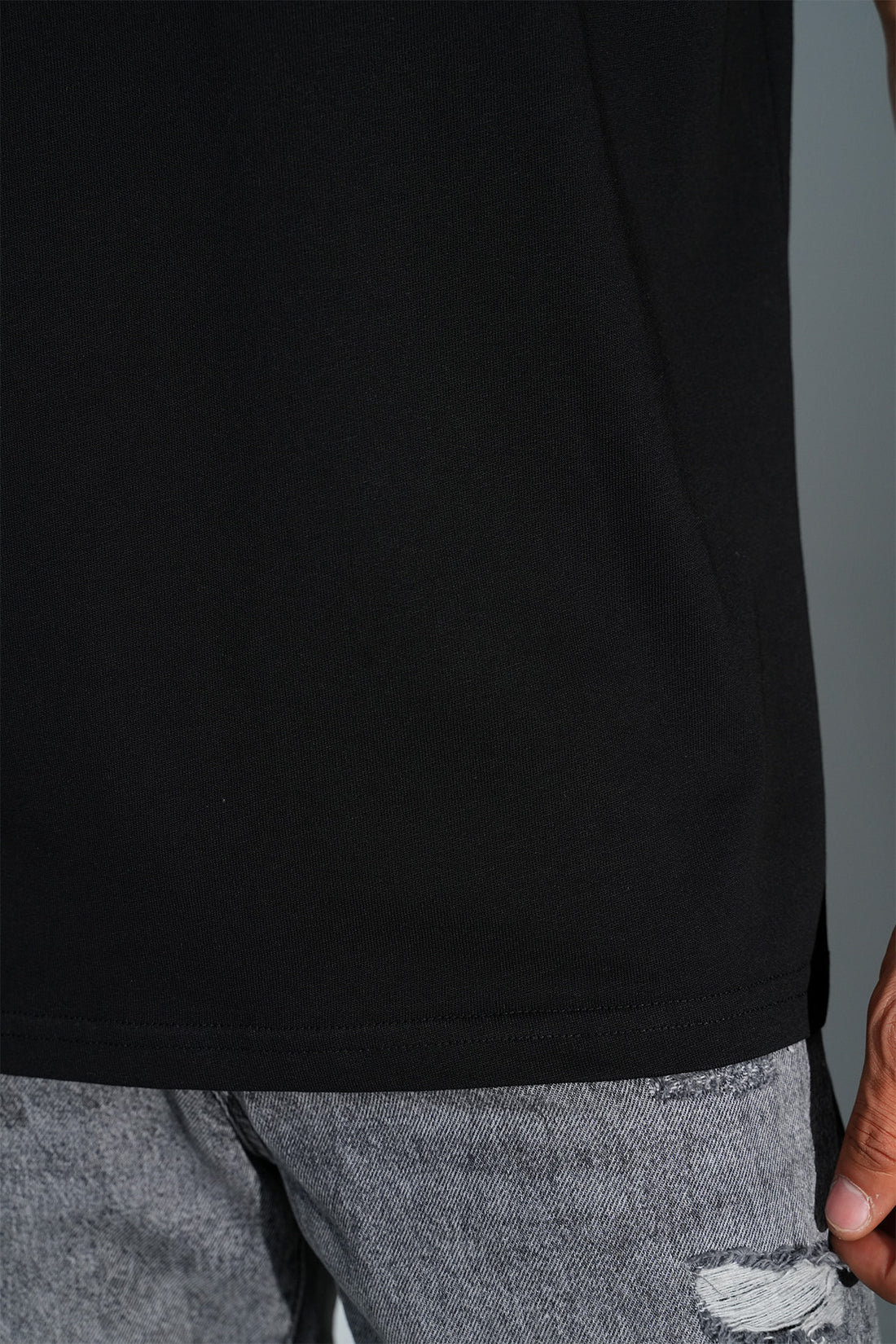 T-SHIRT LL5135