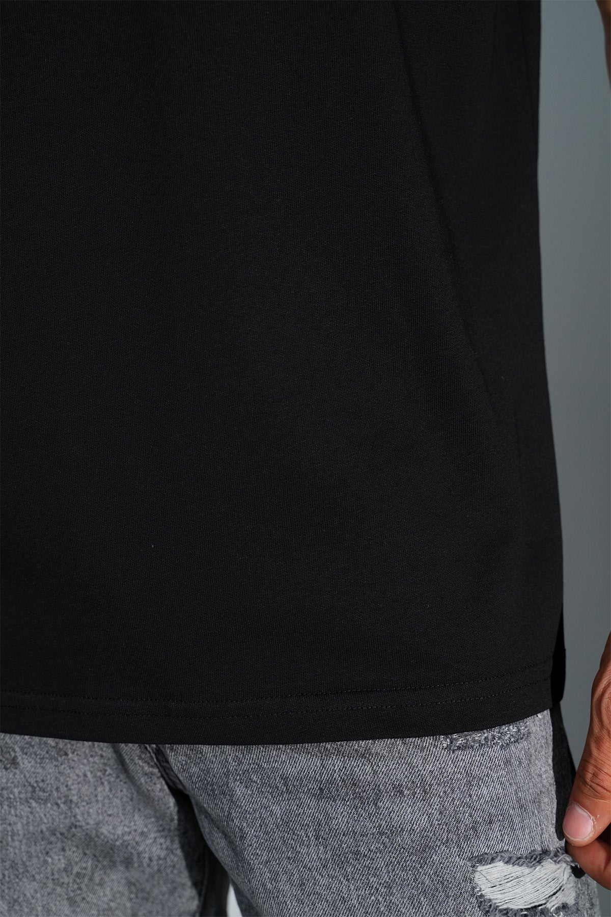T-SHIRT LL5135