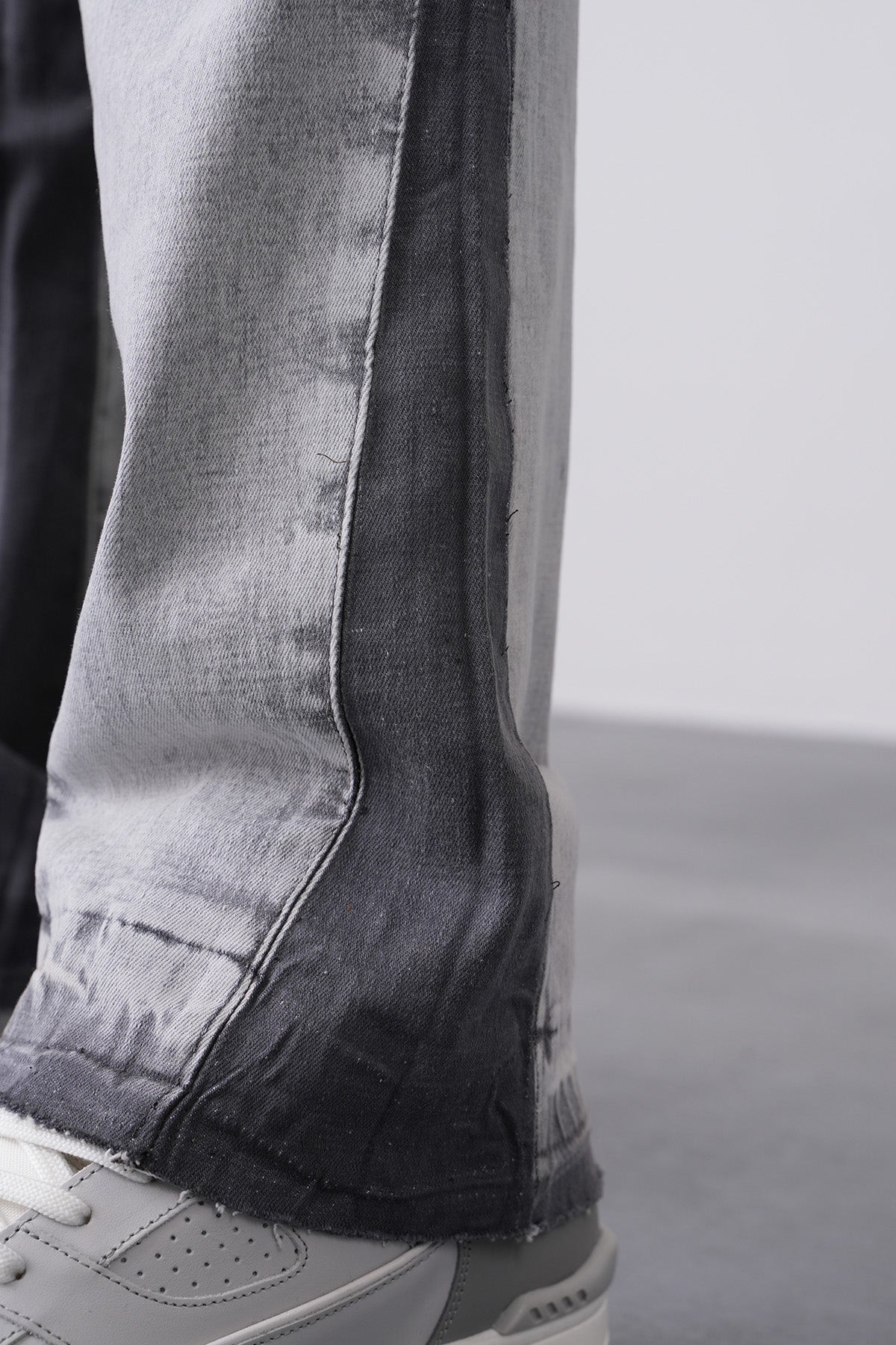 JEAN FLARE LL2000259