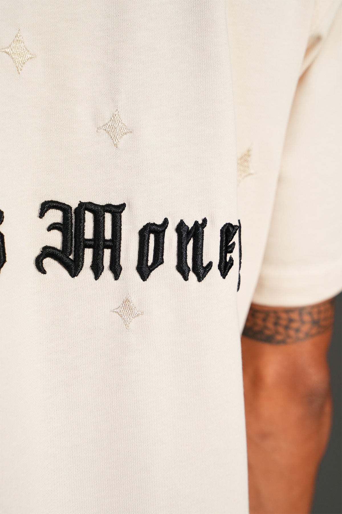 T-SHIRT LL5147