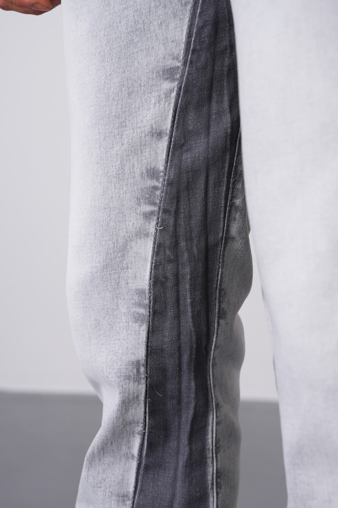 JEAN FLARE LL2000259