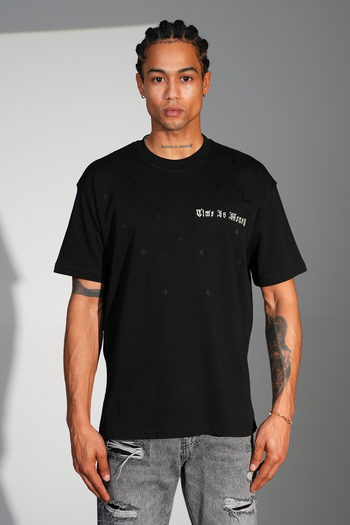 T-SHIRT LL5147
