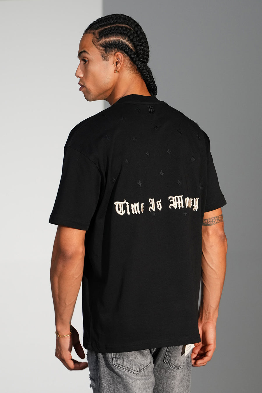 T-SHIRT LL5147