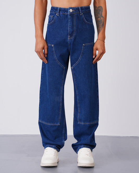 BAGGY JEANS LL2000266