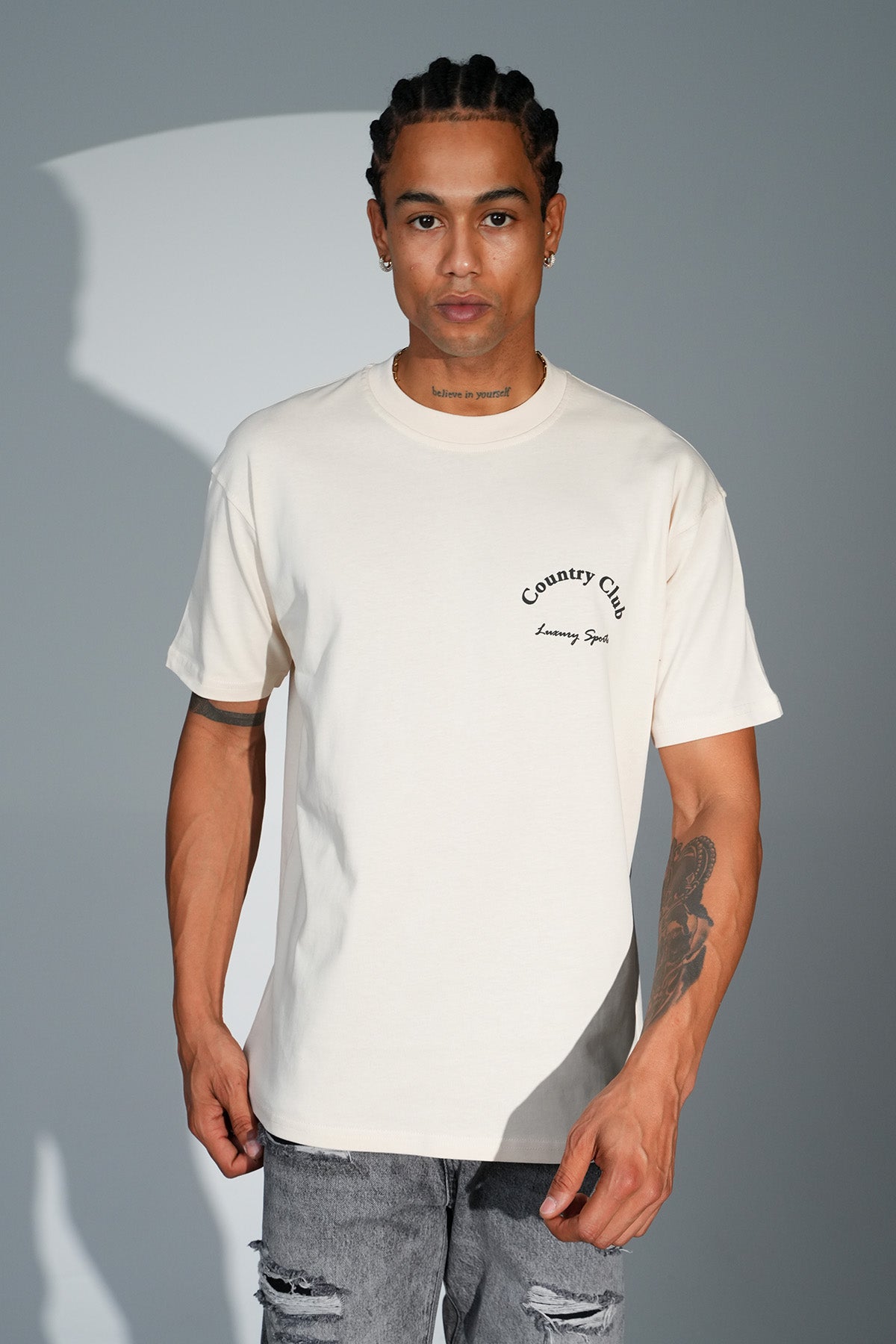 T-SHIRT LL5135