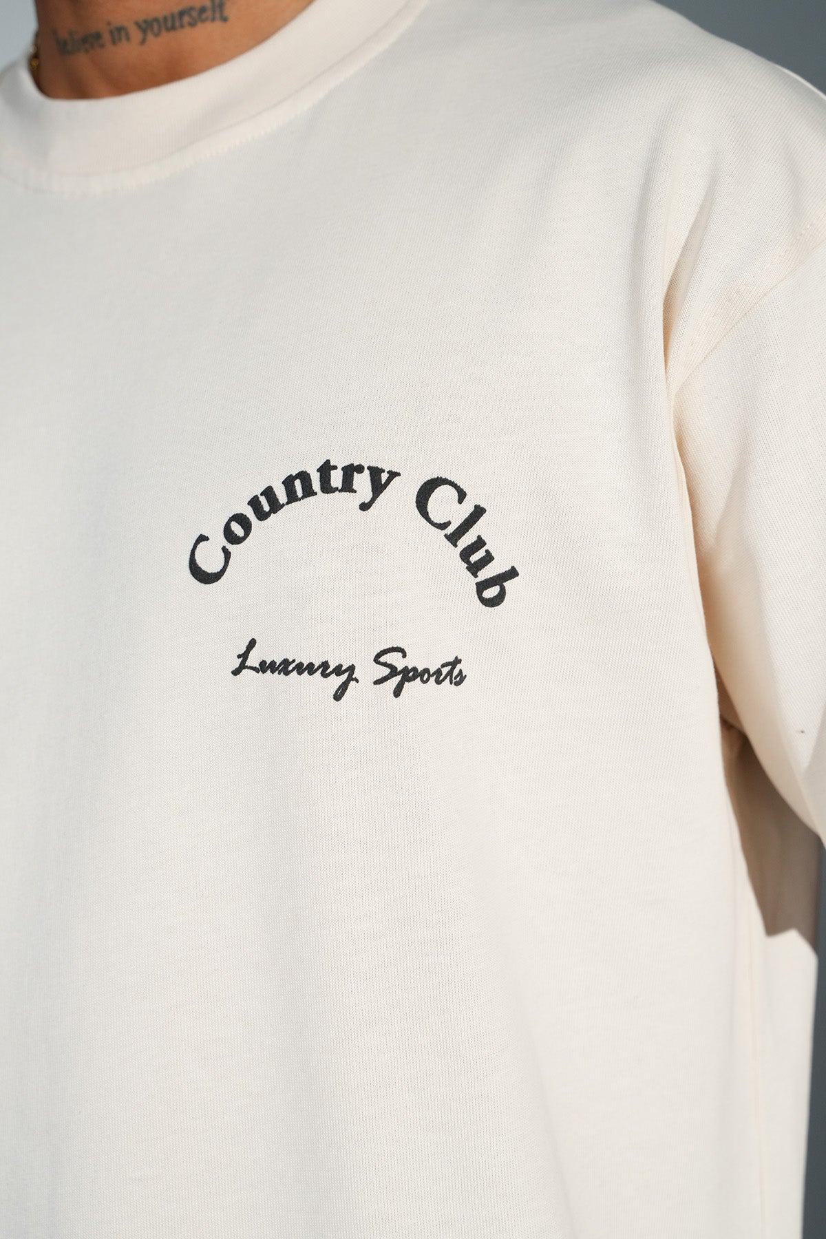 T-SHIRT LL5135