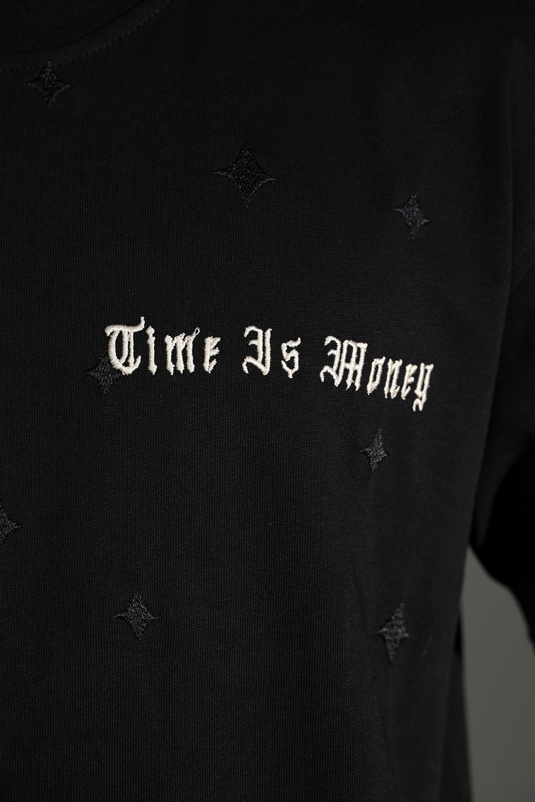 T-SHIRT LL5147