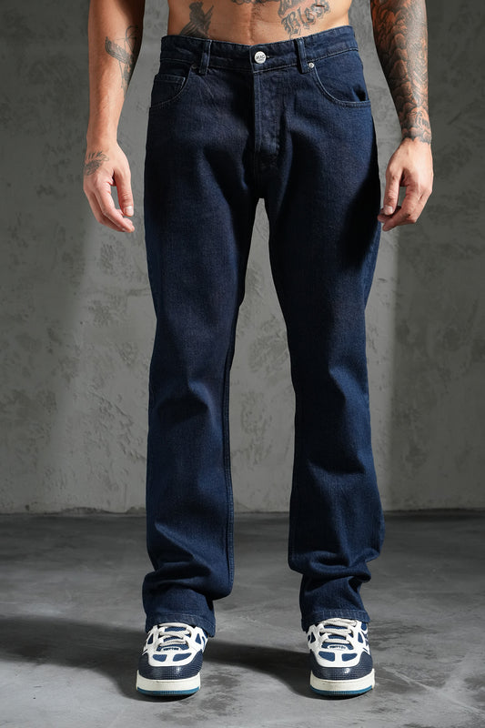 JEAN REGULAR 4085
