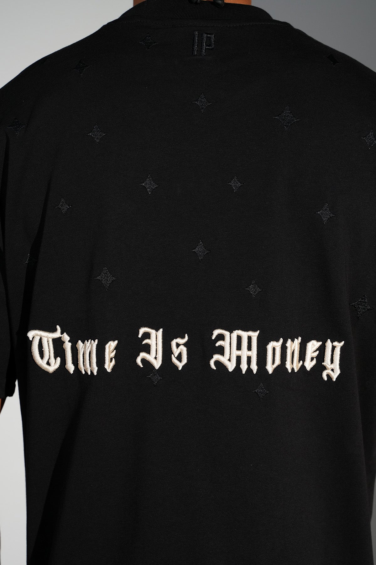 T-SHIRT LL5147