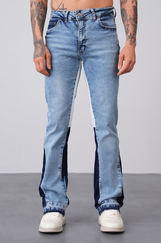 JEAN FLARE LL2000272