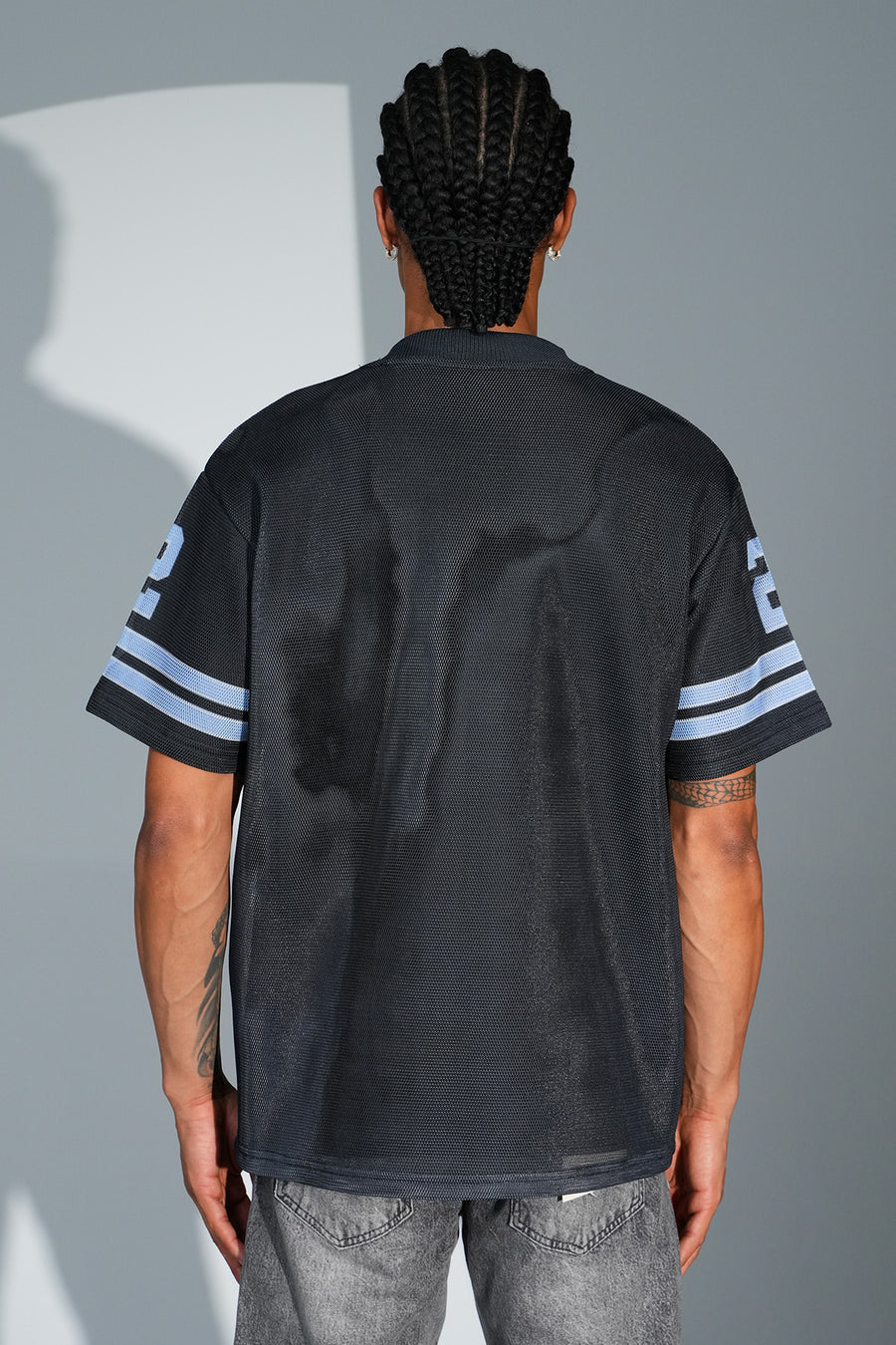 T-SHIRT LL5144