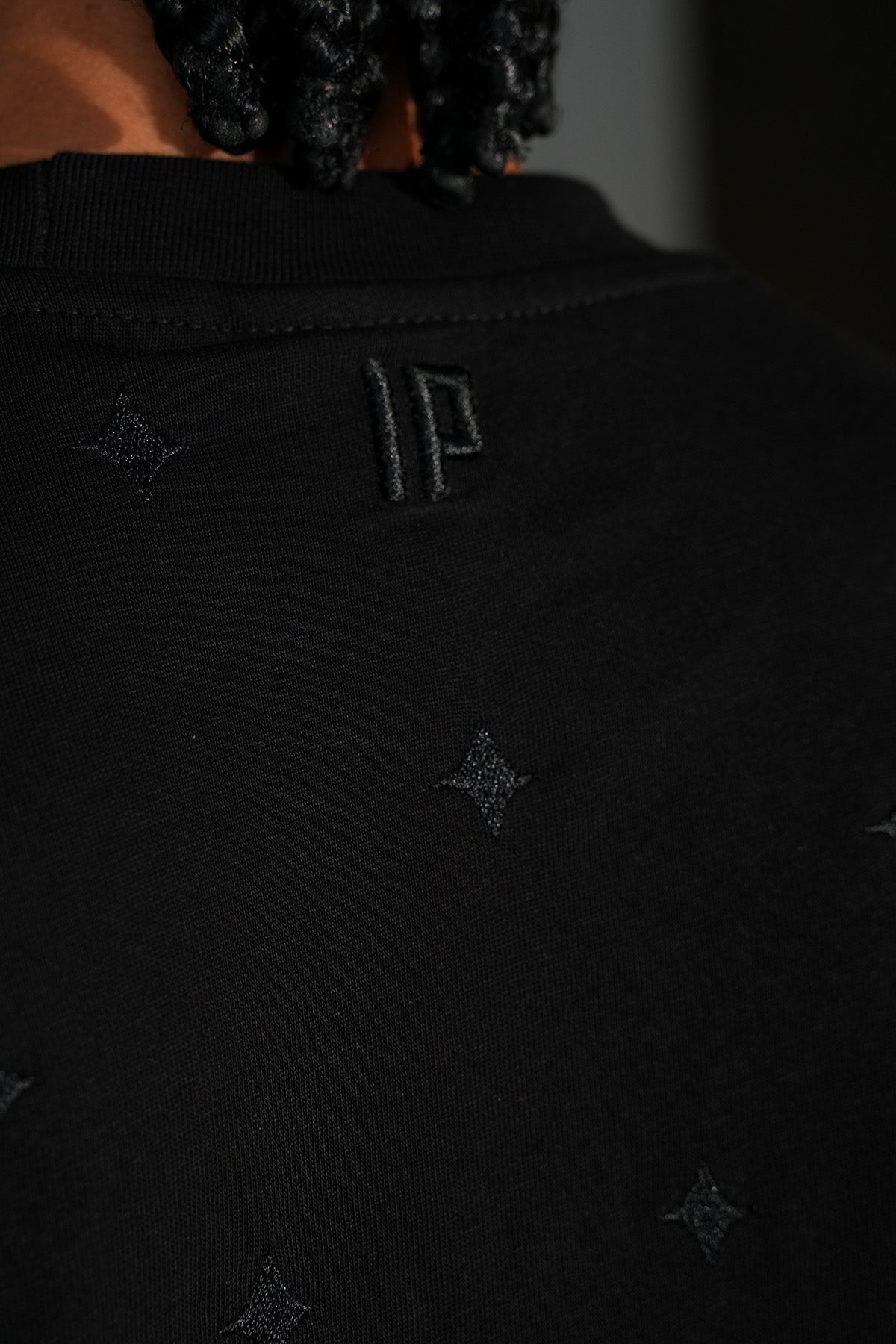 T-SHIRT LL5147