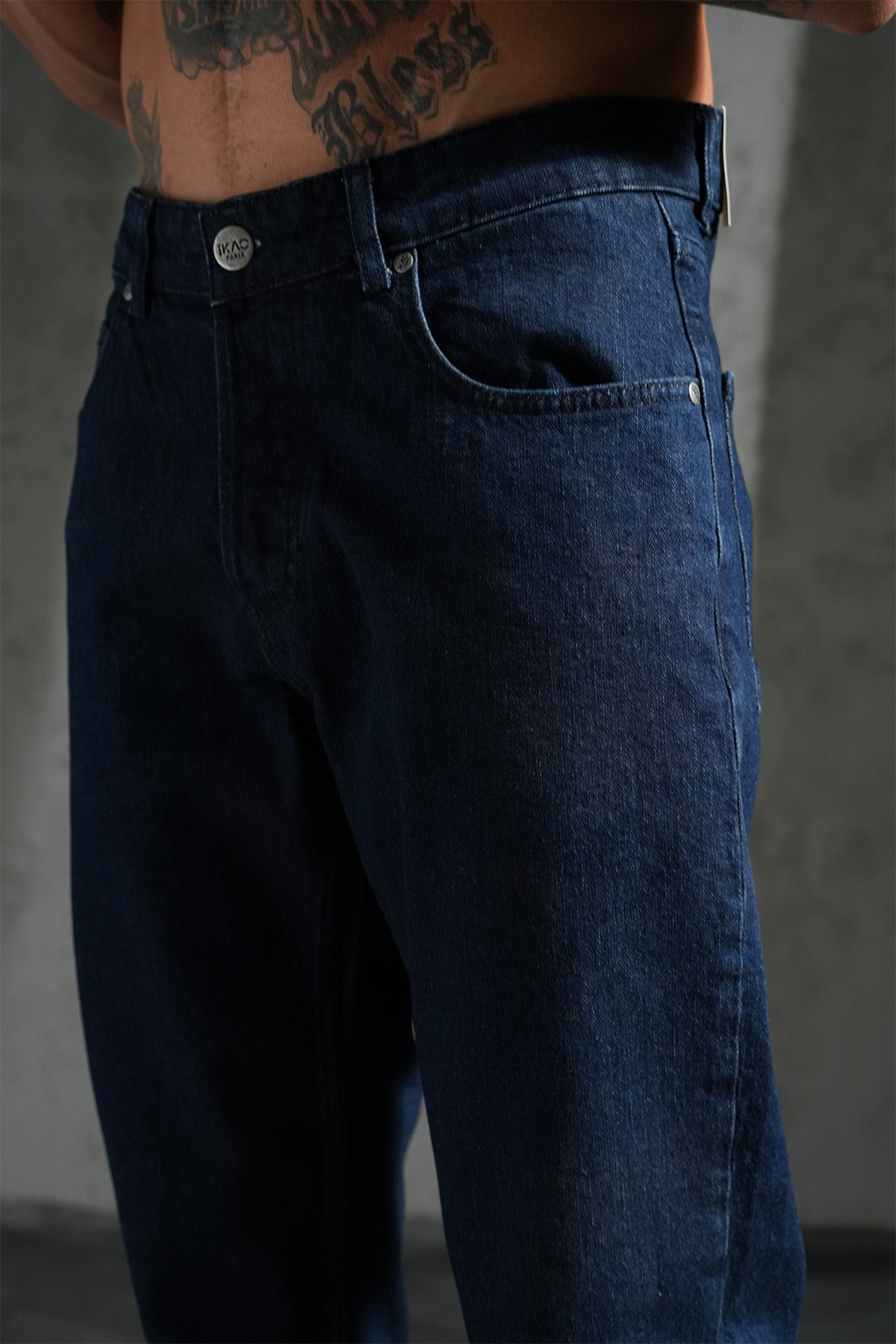 JEAN REGULAR 4085