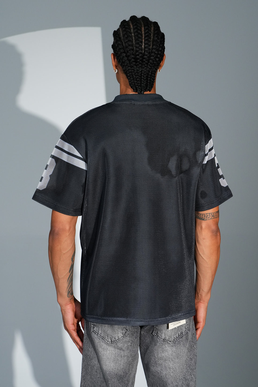 T-SHIRT LL5143