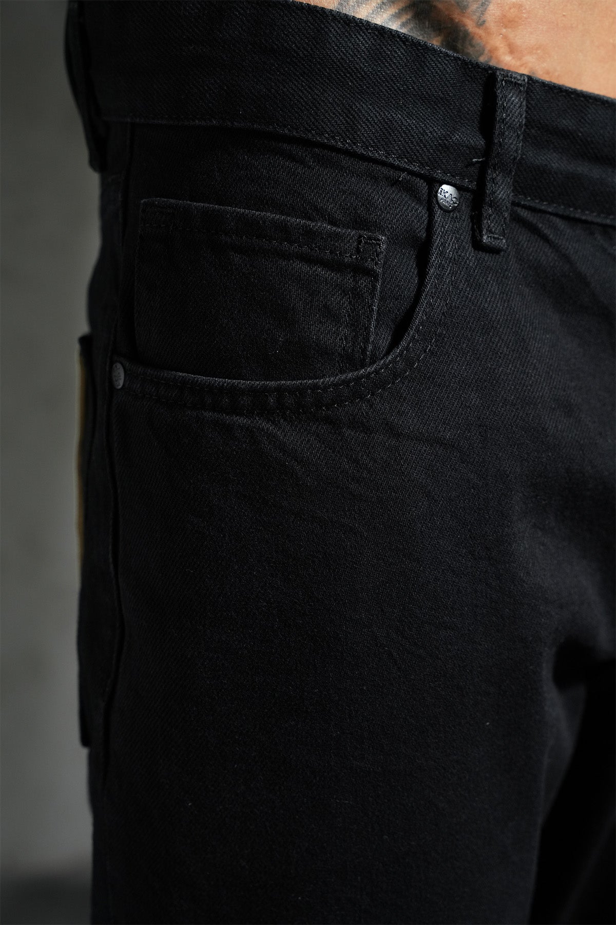 JEAN REGULAR 4088