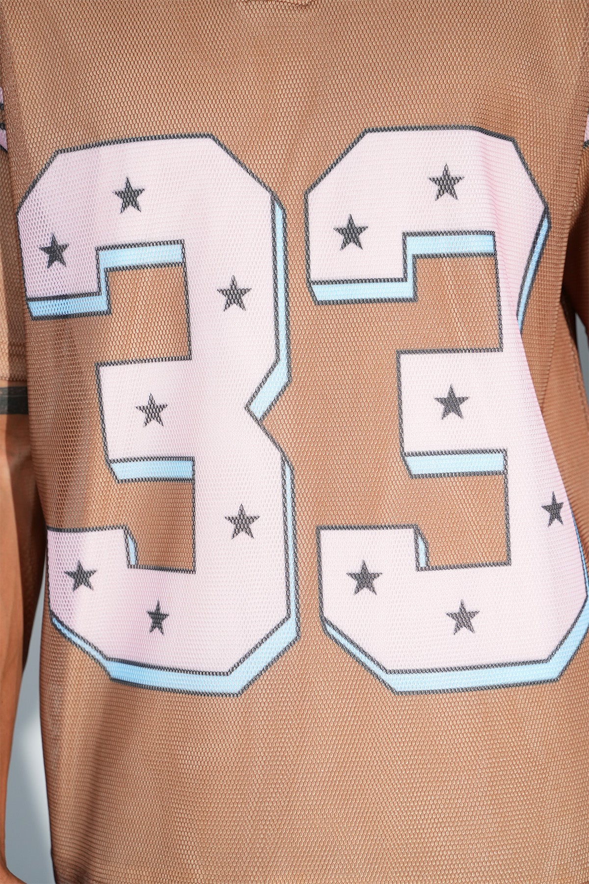 T-SHIRT LL5143