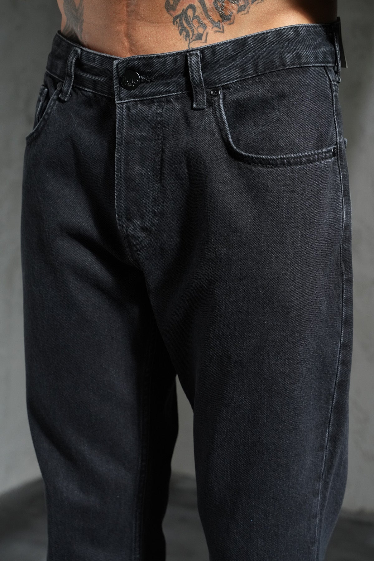 JEAN REGULAR 4090