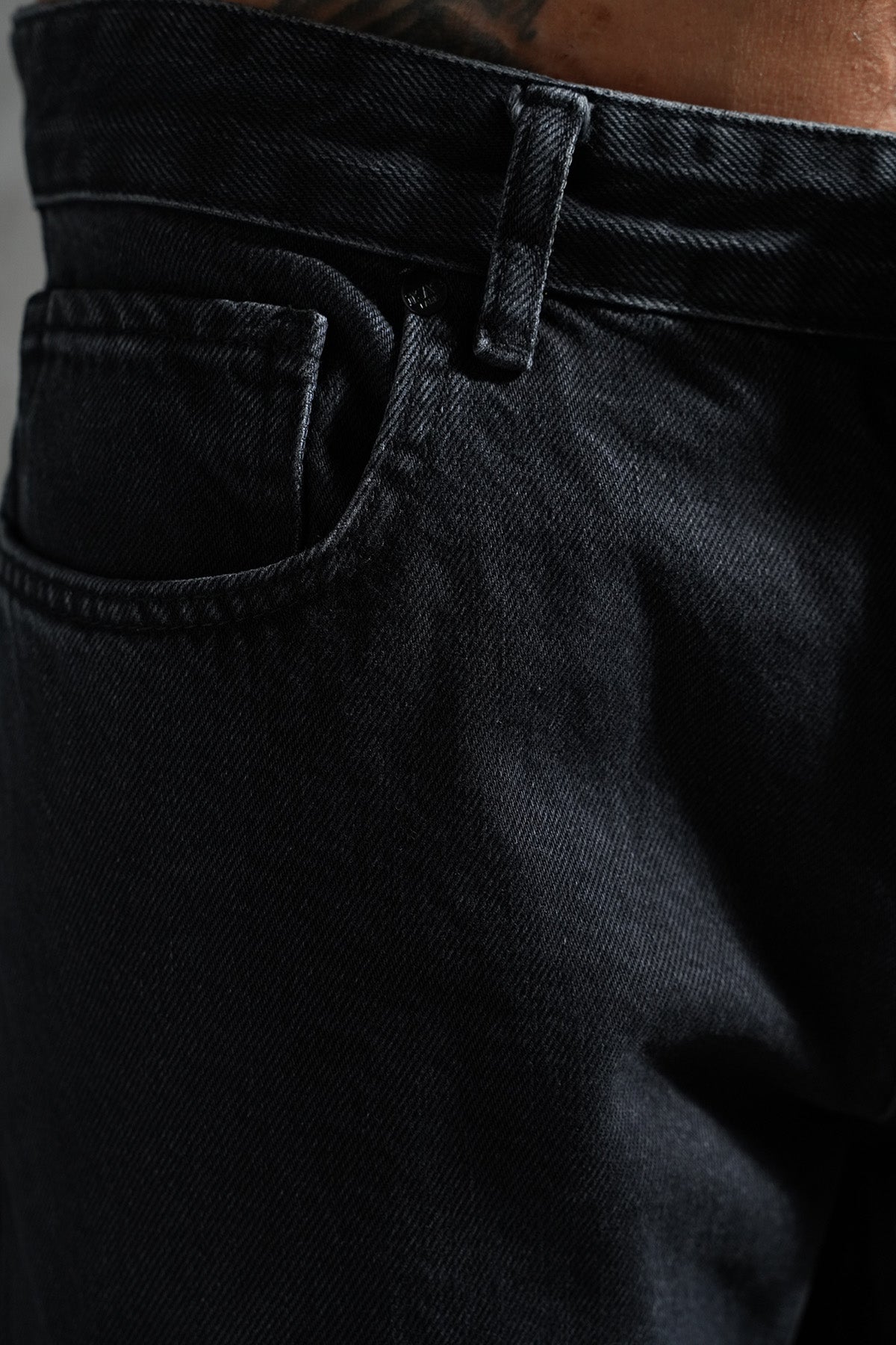 JEAN REGULAR 4090