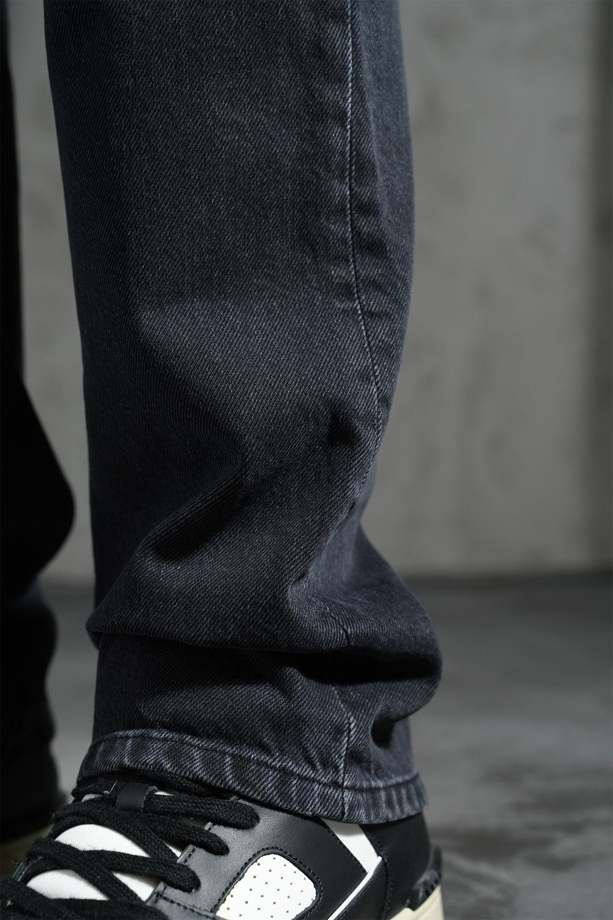 JEAN REGULAR 4090
