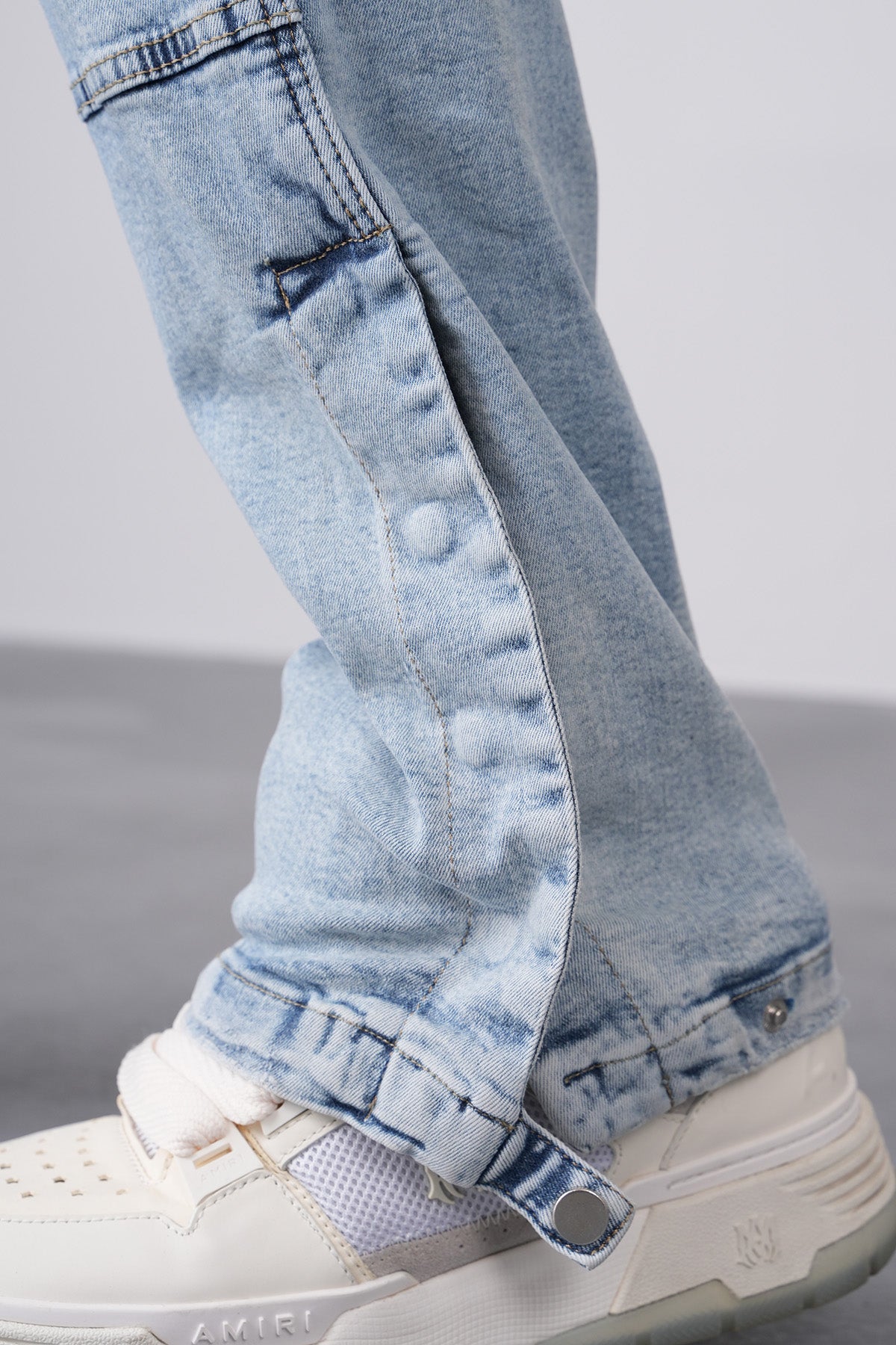 JEAN FLARE LL2000260