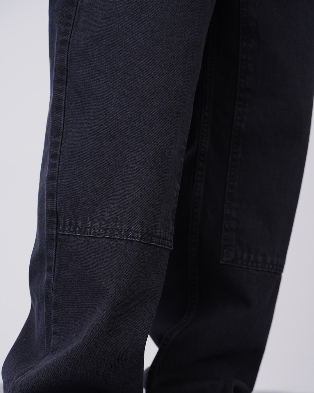 JEANS BAGGY LL2000267