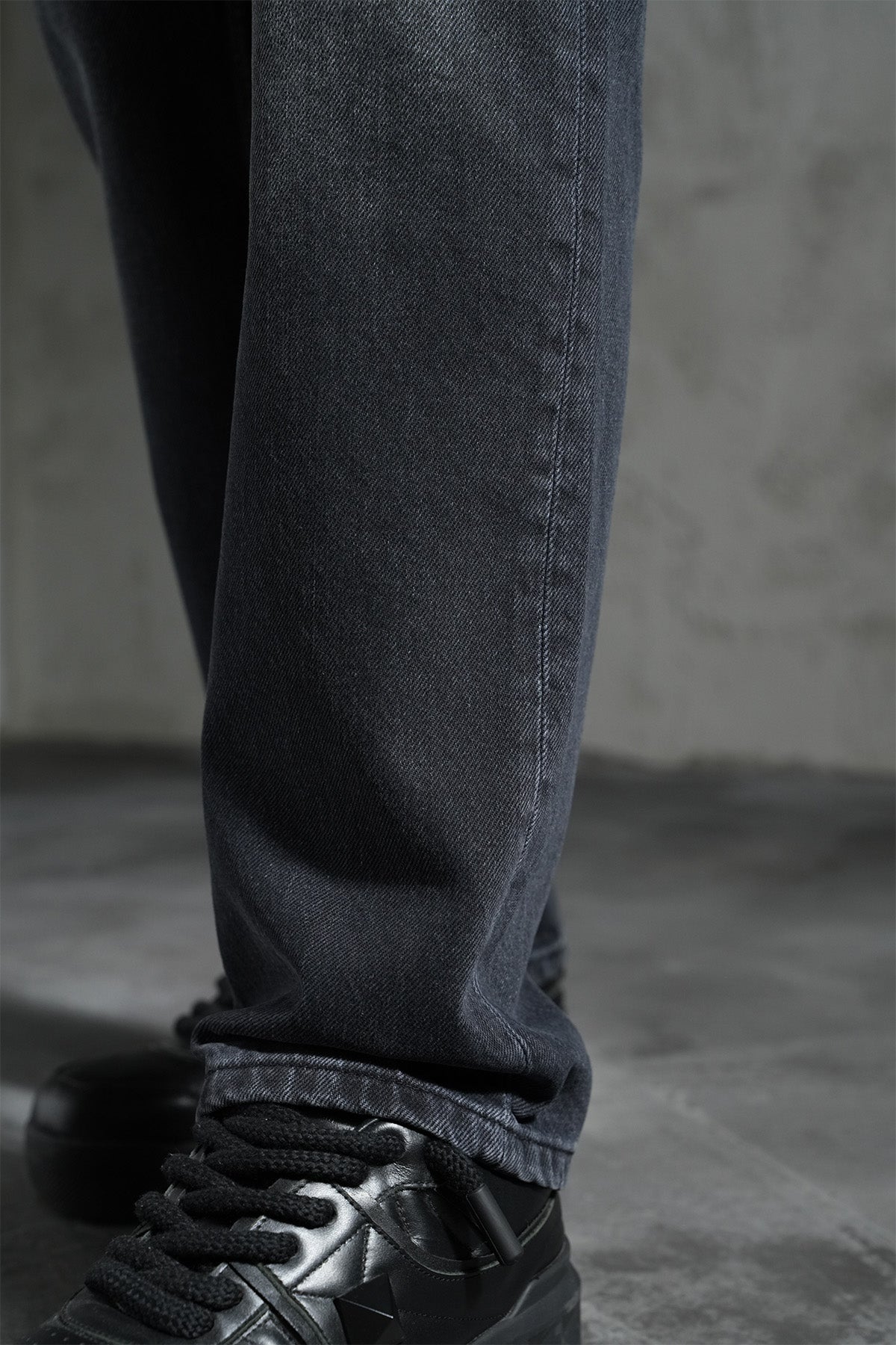 JEAN REGULAR 4091