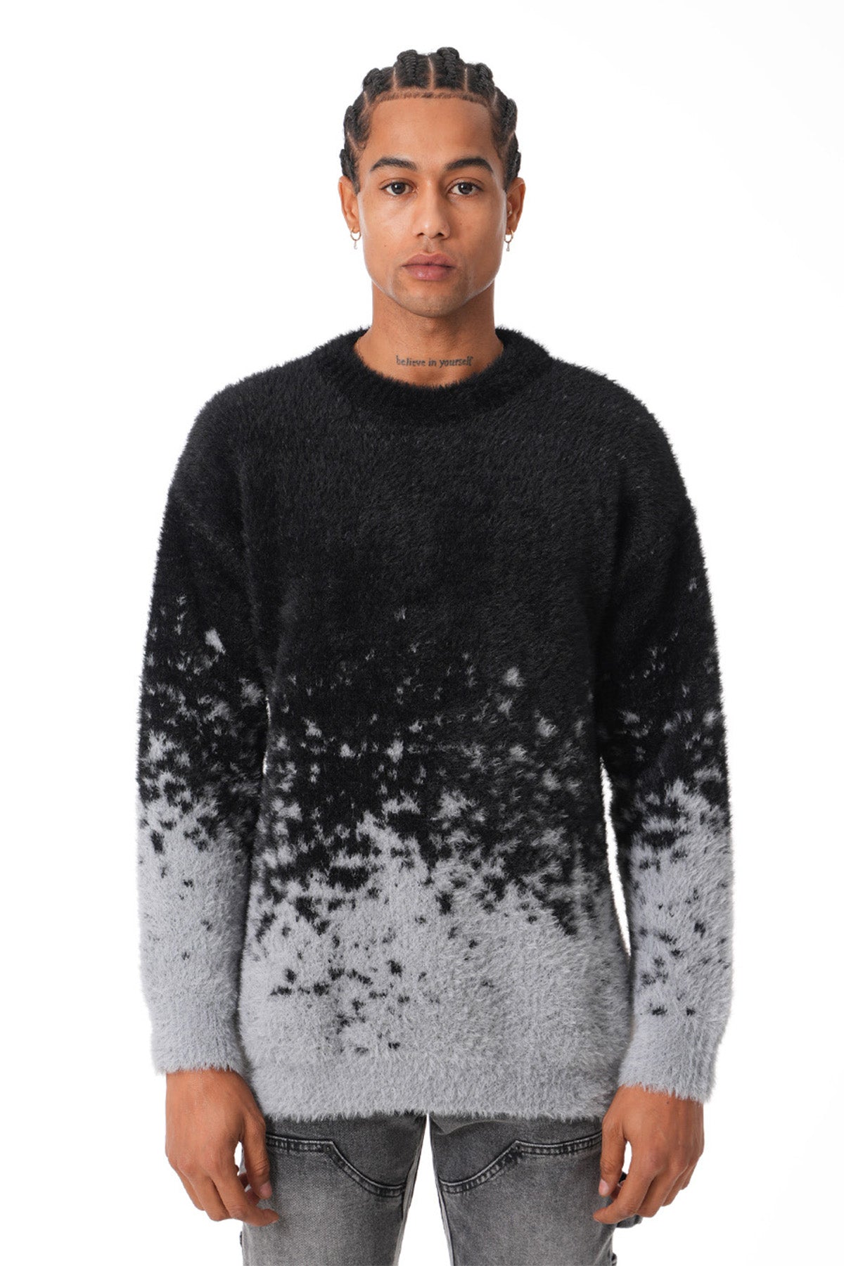 PULL LL5016