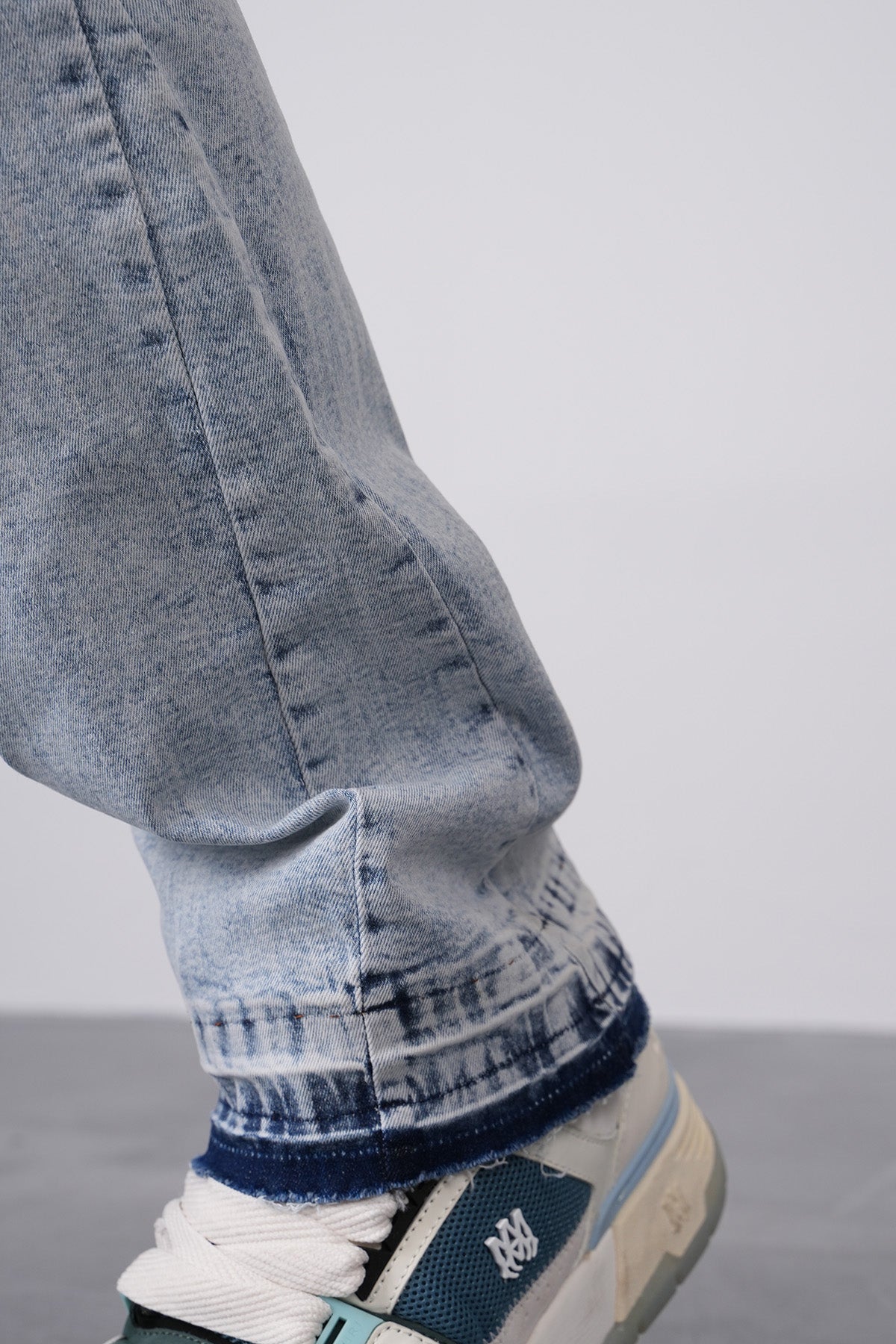 JEAN FLARE LL2000283