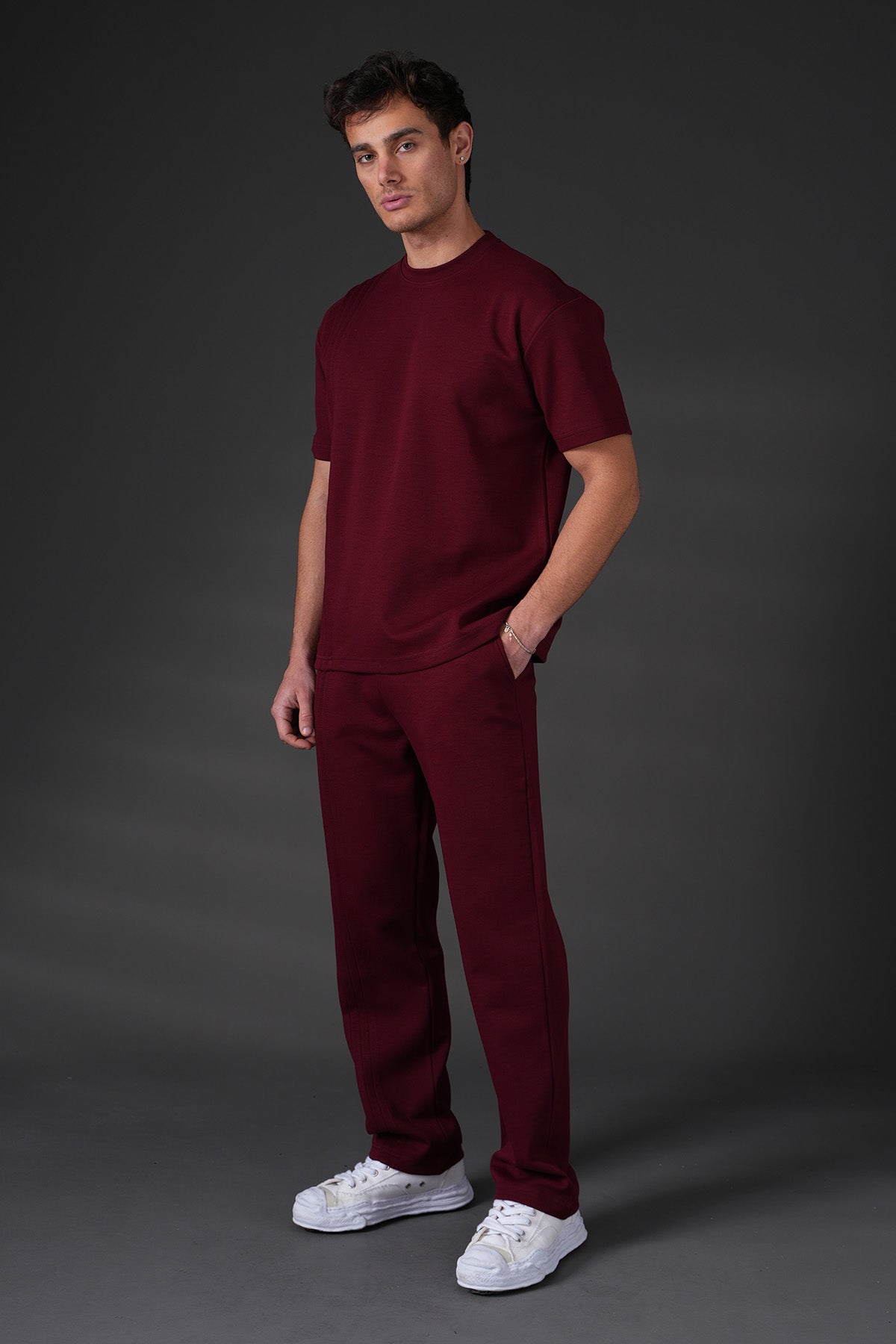 SET LL0138