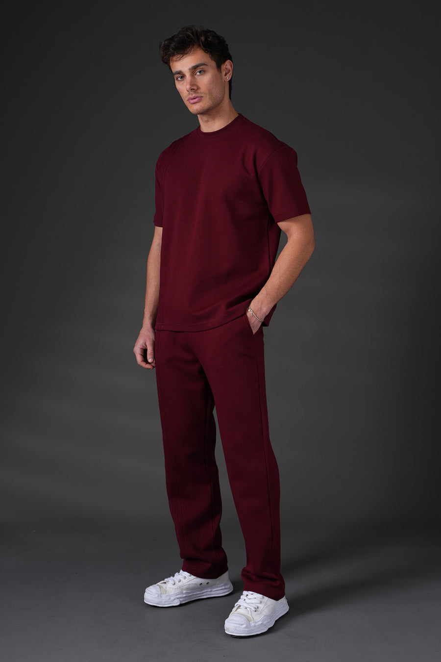 SET LL0138