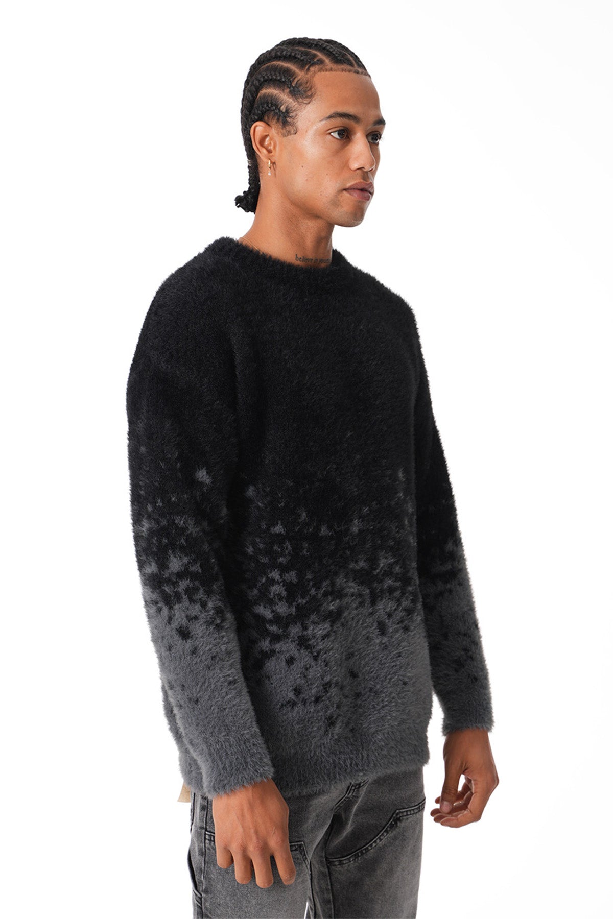 PULL LL5016