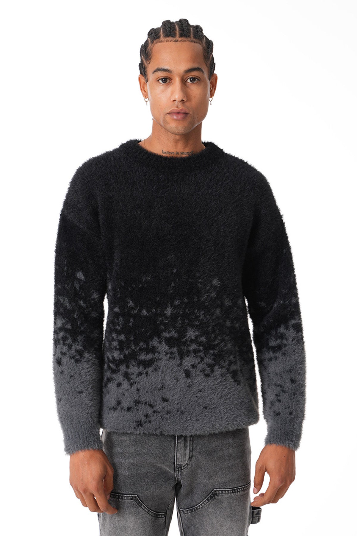 PULL LL5016
