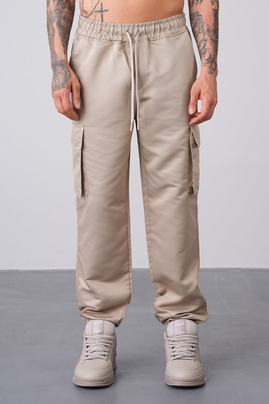 CARGO PANT LL5003