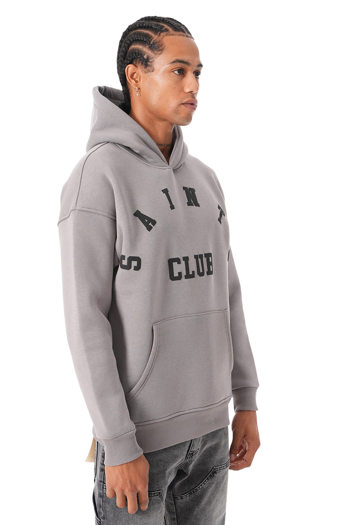 SWEATSHIRT LL5041
