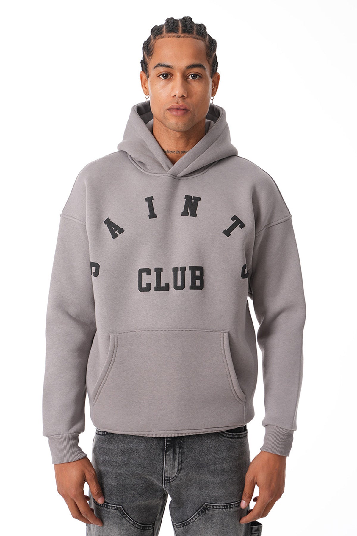 SWEATSHIRT LL5041