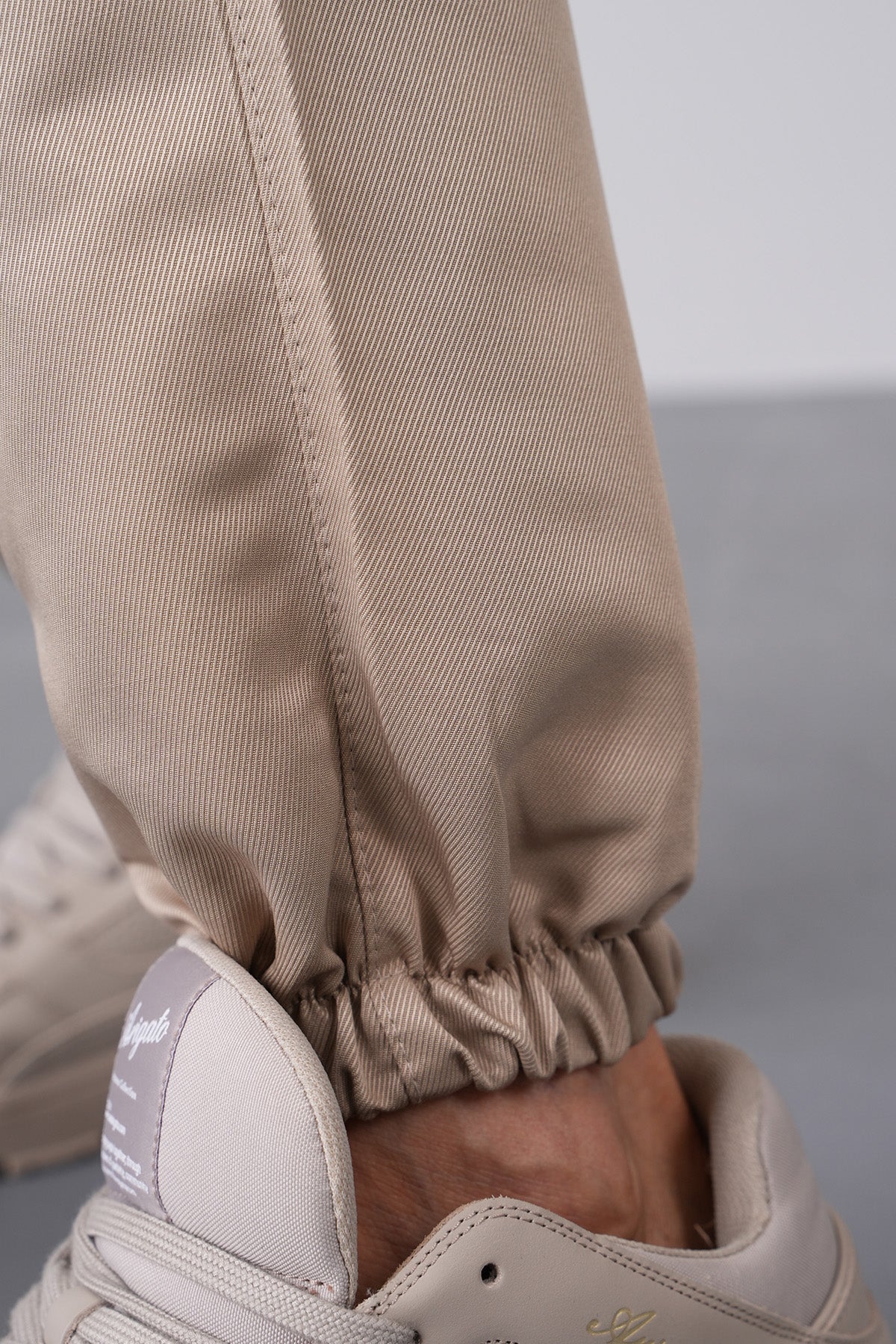 CARGO PANT LL5003