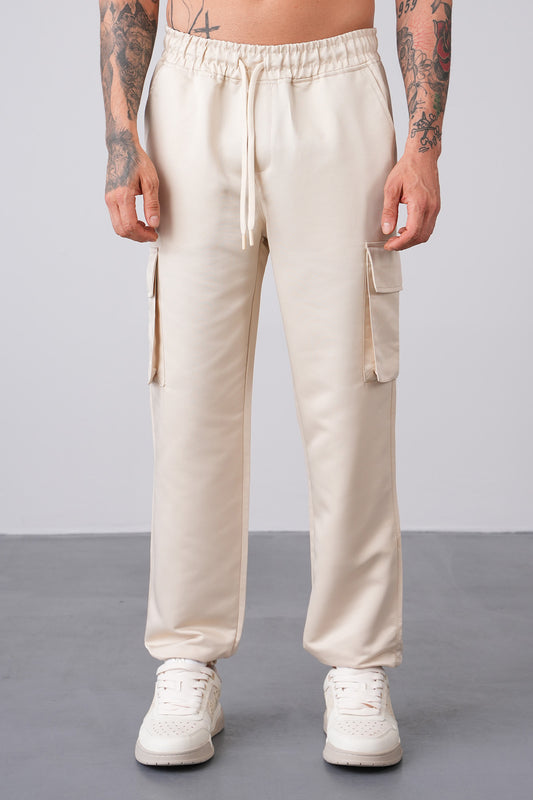 CARGO PANT LL5003
