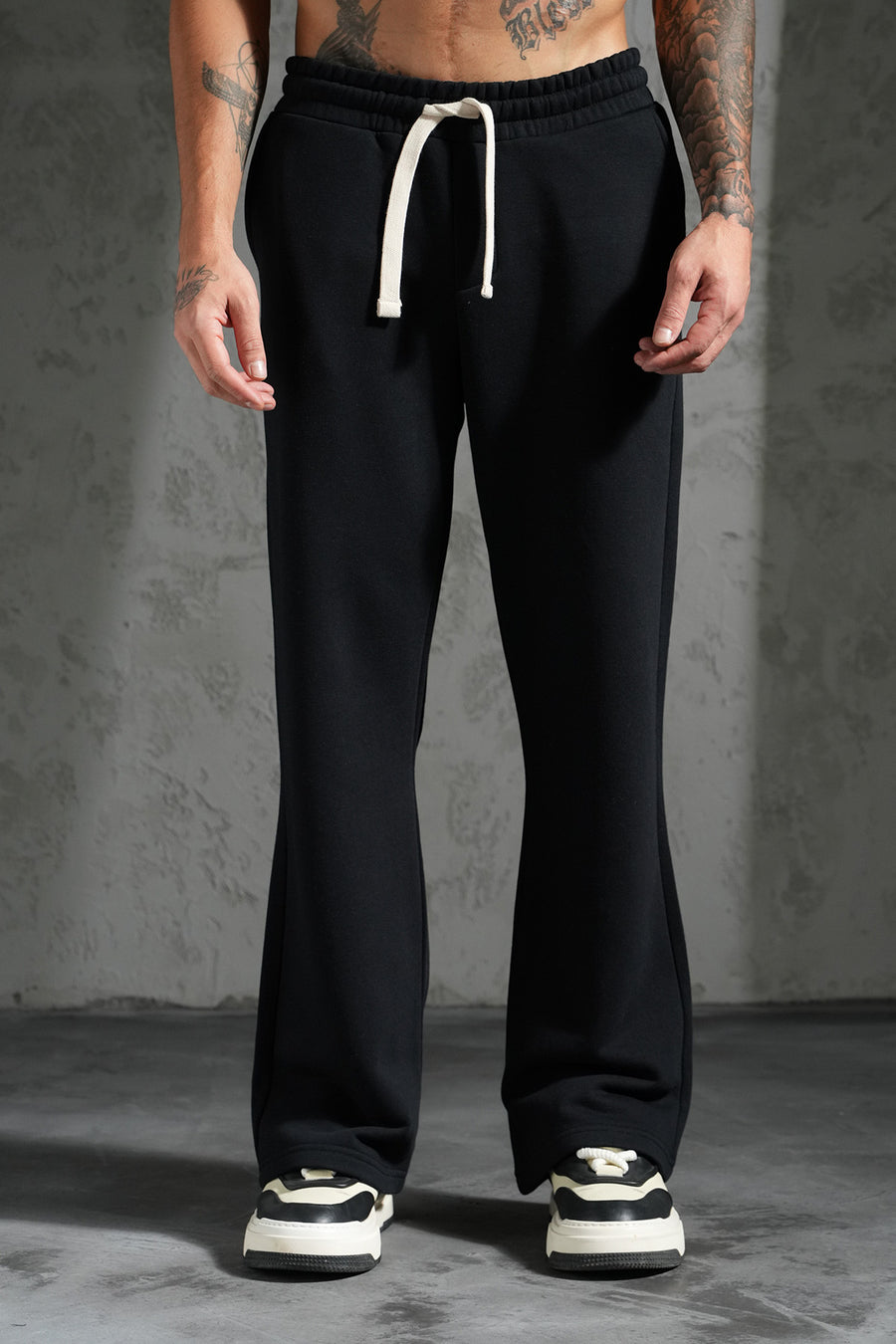 JOGGING LP2623