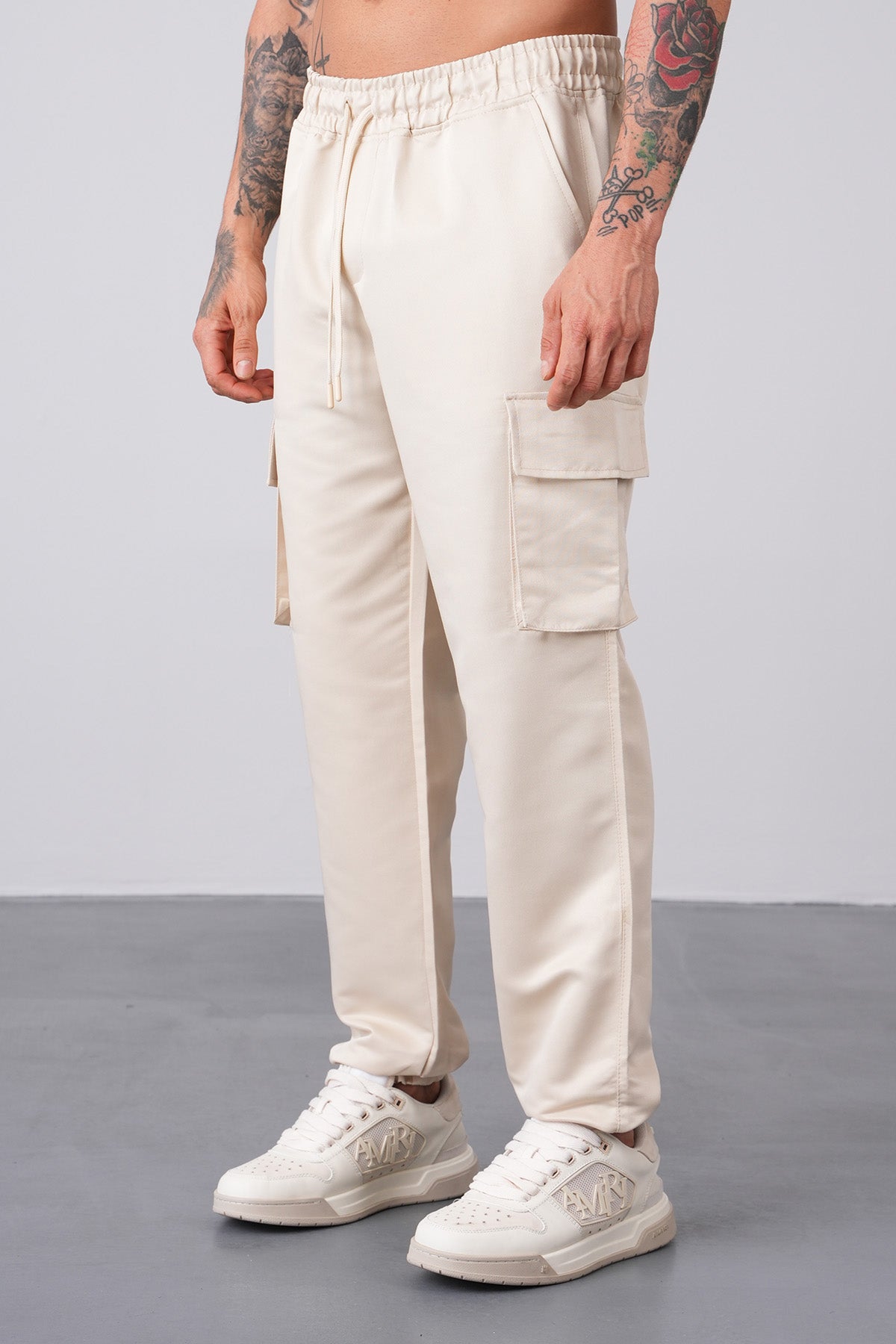 CARGO PANT LL5003
