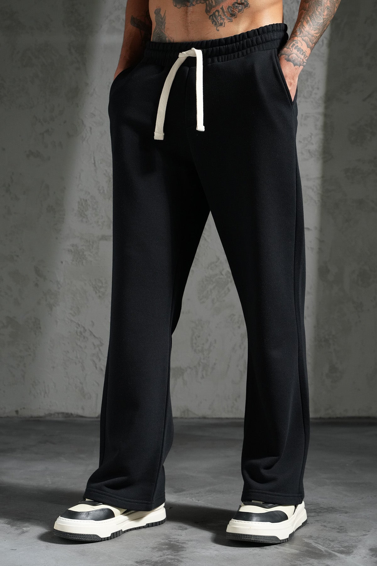 JOGGING LP2623