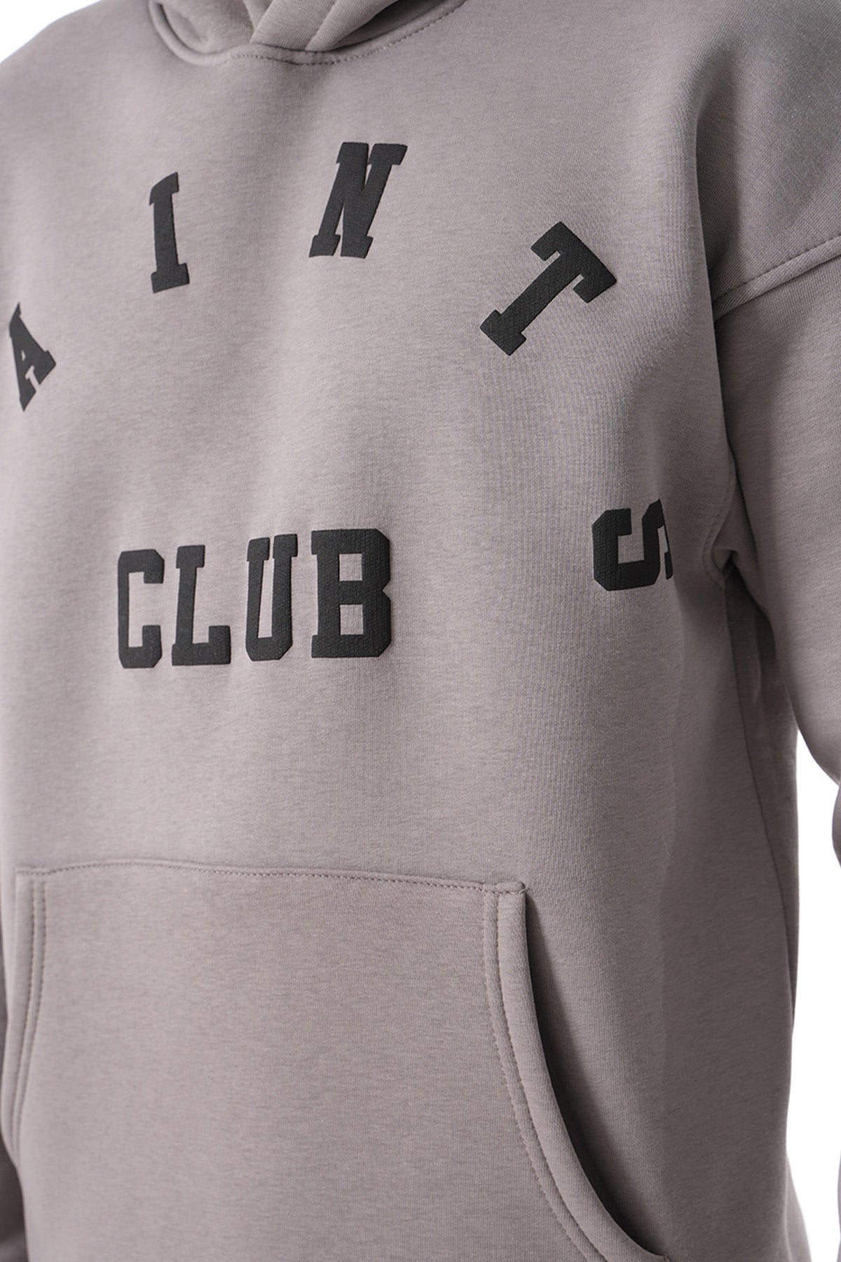 SWEATSHIRT LL5041