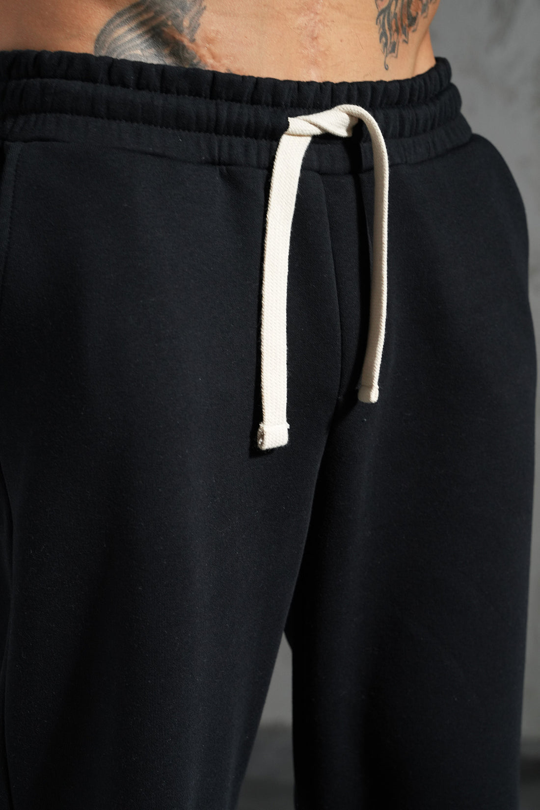 JOGGING LP2623