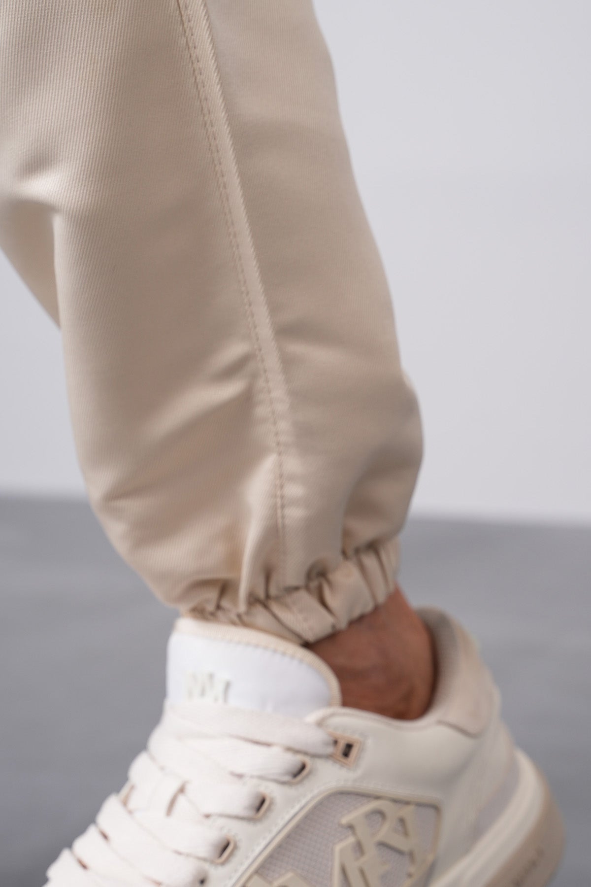 CARGO PANT LL5003