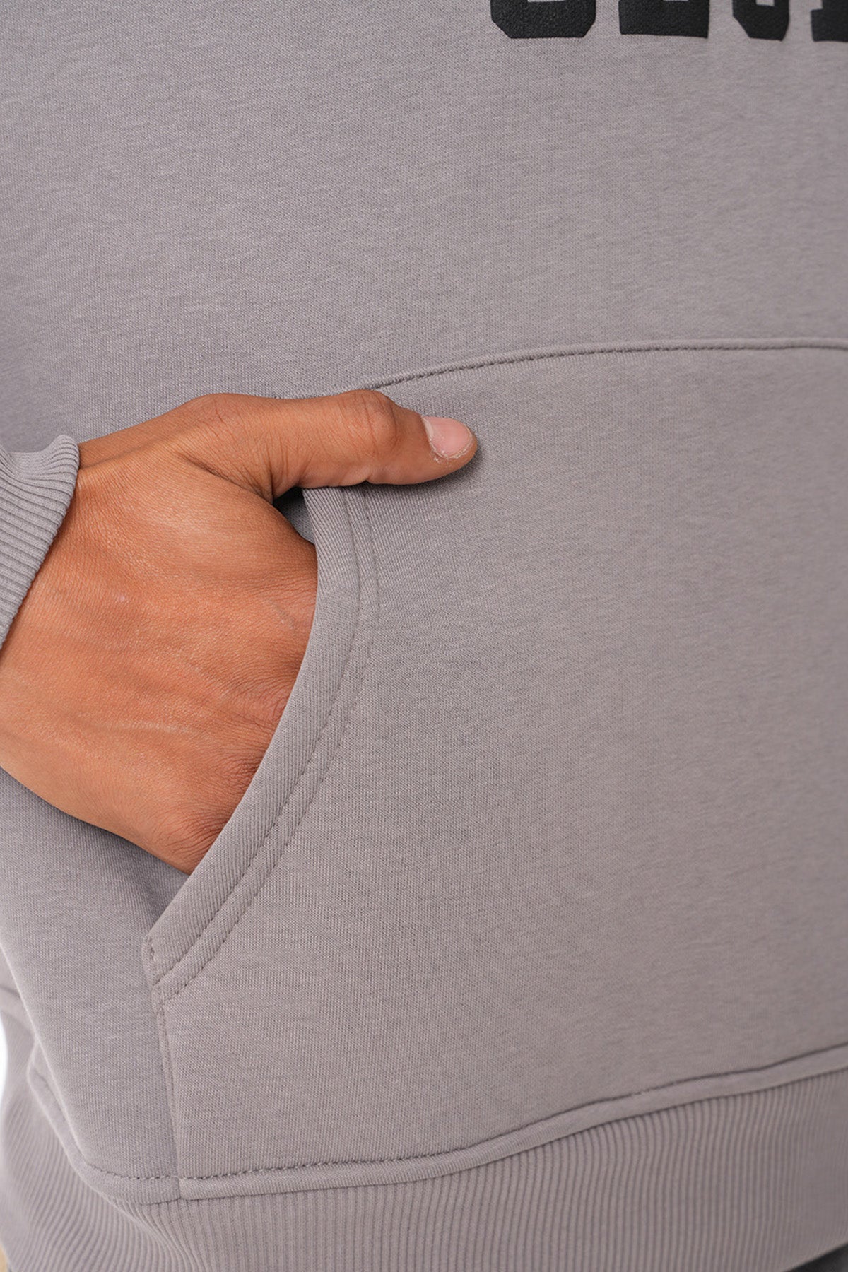 SWEATSHIRT LL5041