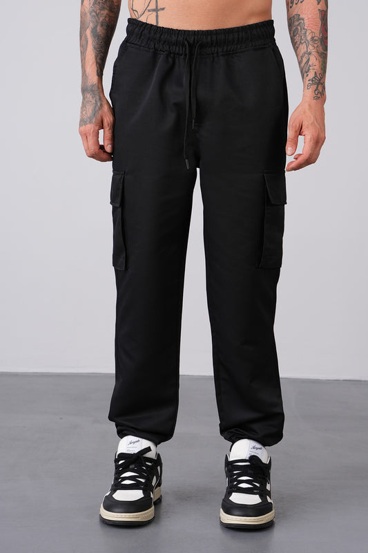 CARGO PANT LL5003